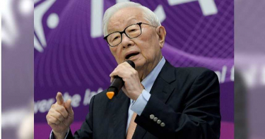 【5G失業潮1】機器幫更多 10年內恐200萬人「被取代」