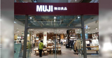 UNIQLO、無印中國分店半數以上停業