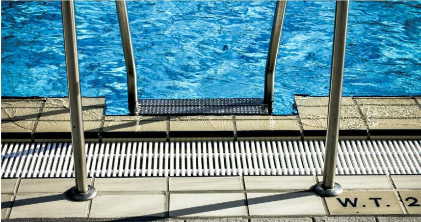 （示意圖／翻攝自pexels）