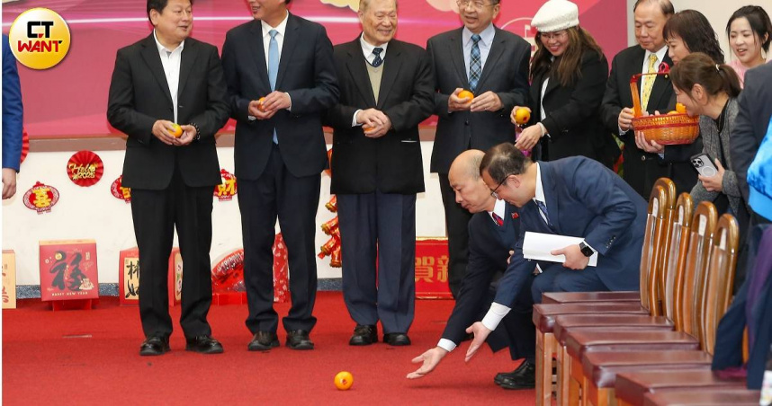 （圖／黃耀徵攝）