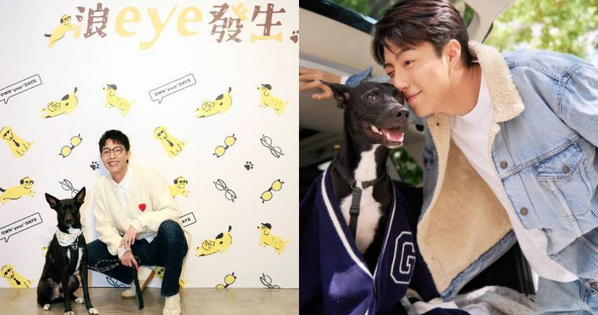 （圖／品牌提供）