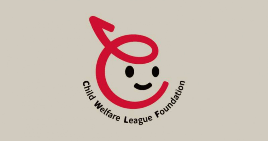 針對外界指控，兒福聯盟提出聲明稿。（圖／翻攝畫面）