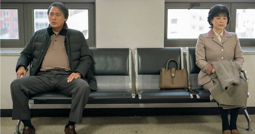 （圖／取自netflixkr IG）