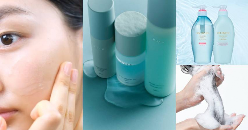 （圖／取自rmkofficial IG、品牌提供）