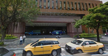 超商見短褲辣妹伸手摸下面 渣男當場被逮還裝酒醉