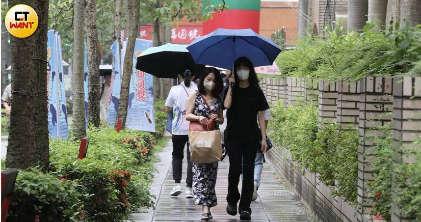 （示意圖／劉耿豪攝）