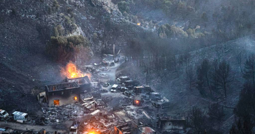 （圖／達志／美聯社）