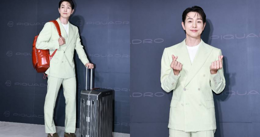 （圖／讀者提供）