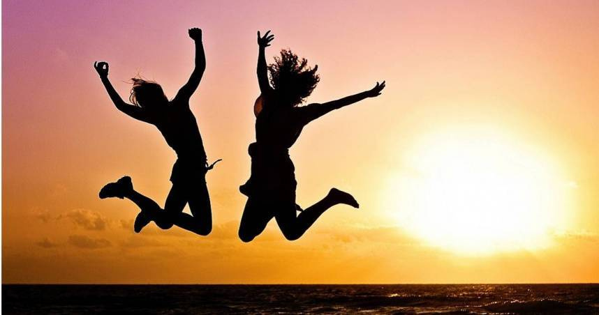 十二星座本周運勢揭曉，其中上升獅子座適合重啟新篇章，而上升天蠍座在事業上有望迎來亮眼進展。（示意圖／Pixabay）