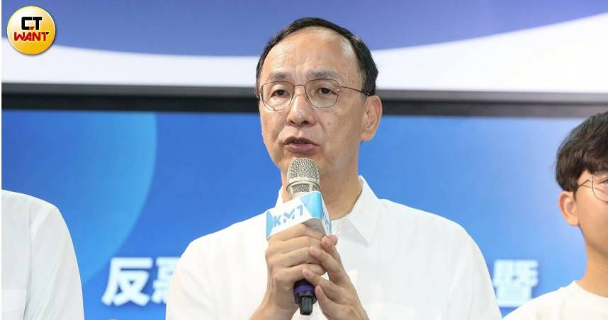 （圖／劉耿豪攝）