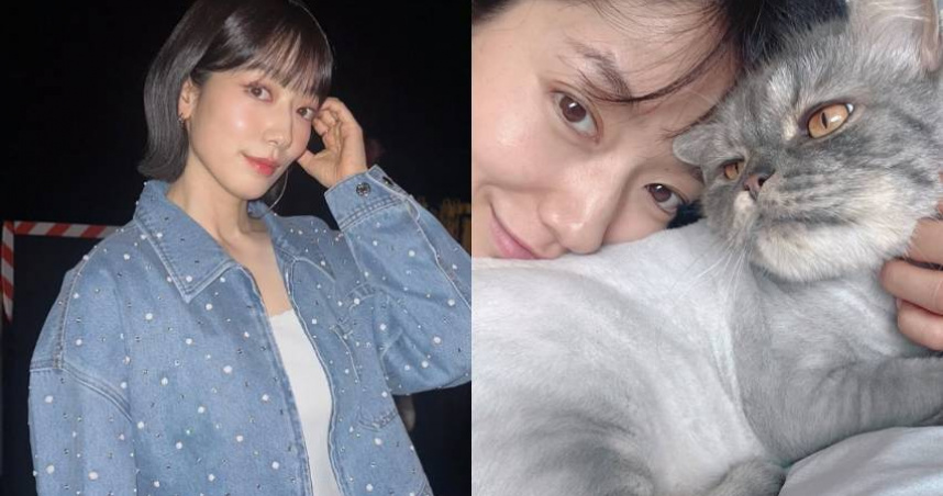 （圖／取自 ssinz7 IG）