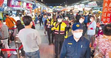 清明連假疫情衝擊多大? 重症名醫列18建議:結果「這天」揭曉