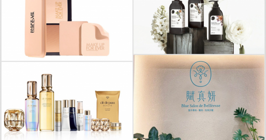 （圖／品牌提供）