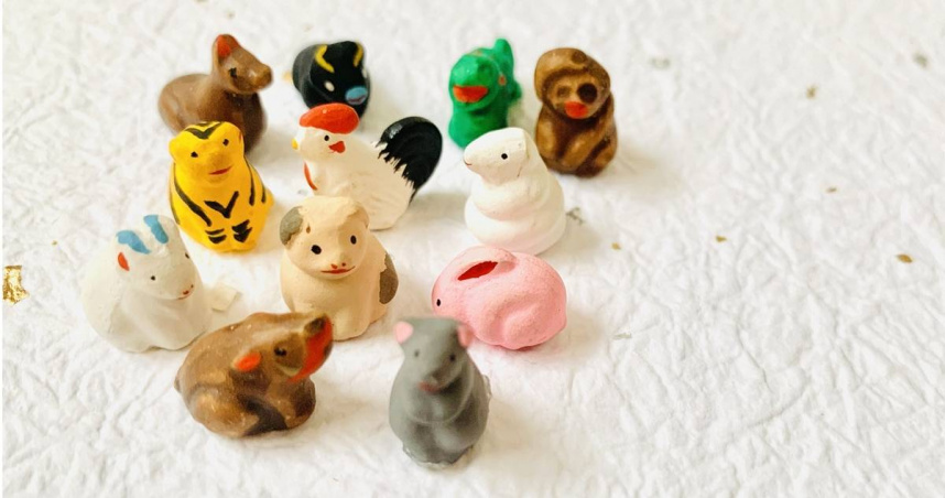 （示意圖／翻攝photoAC）