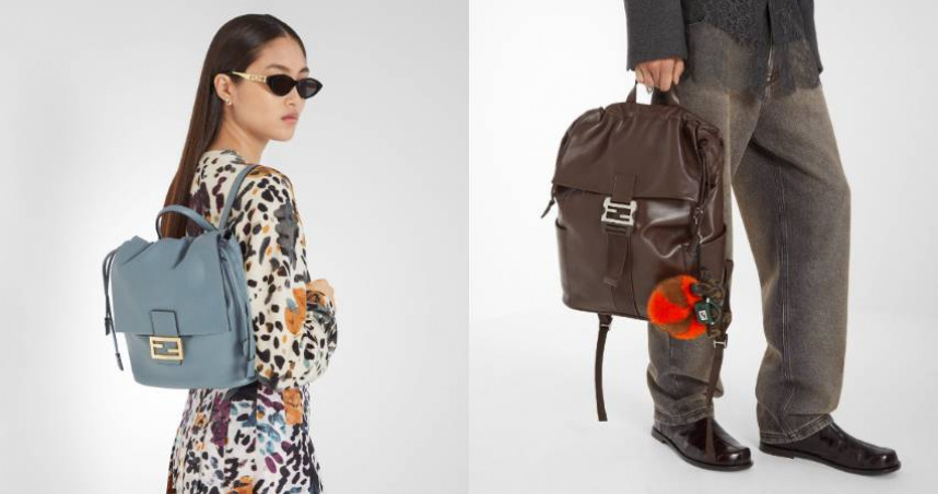 （圖／品牌提供）