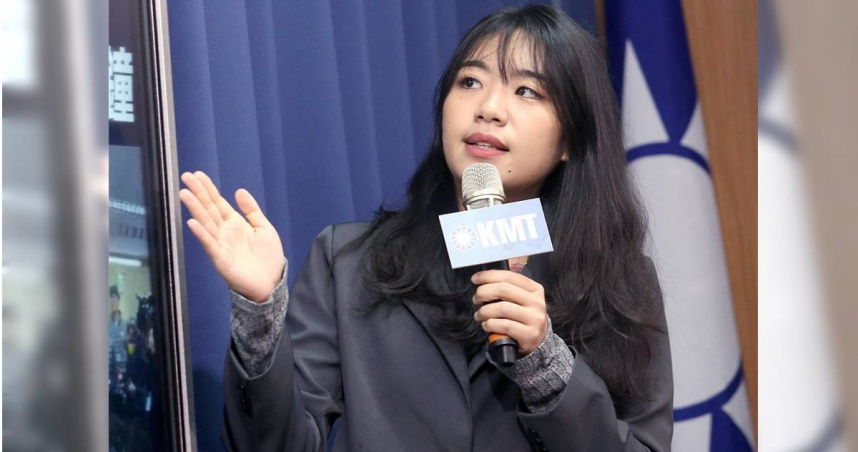 楊智伃表示，需要的不只是特赦，是健全的長照政策、更完整的家庭支持系統以及更符合人性的社工待遇制度，別讓台灣成為照顧者在孤獨與枯竭中被逼向絕境的國家。（圖／報系資料庫）