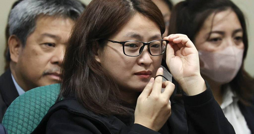 大陸籍女子郭華萍假冒菲律賓人身分當上市長，涉操控詐騙中心與人口販運，遭法院判處無期徒刑。（圖／達志／美聯社，下同）