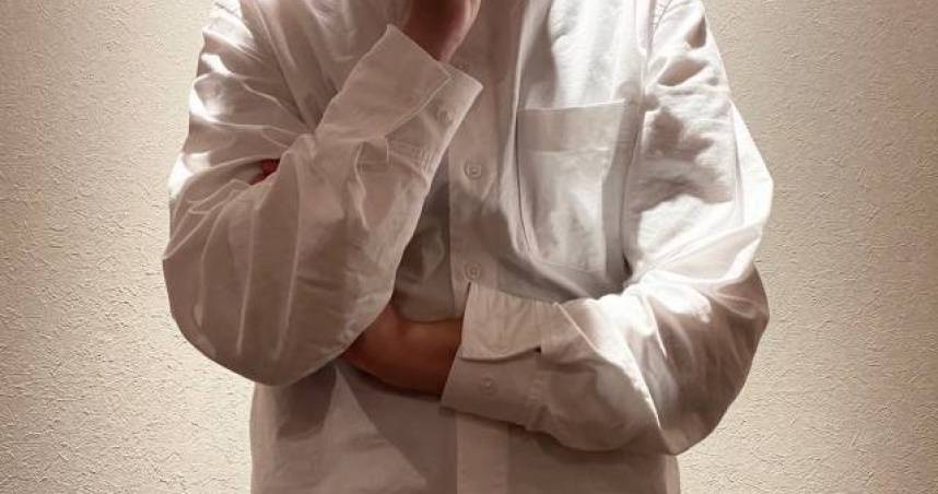 「肺癌」連3年居10大癌症榜首。（示意圖／翻攝自photoAC）