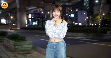 丟丟妹身體亮紅燈，一度痛到閃過人生跑馬燈。（圖／侯世駿攝）