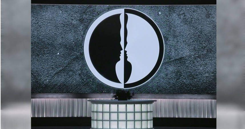 《黑白大廚》第3季啟動！（圖／Netflix）