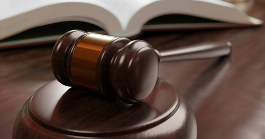 為賺500元辦預付卡賣門號！　他淪詐欺共犯被判9月徒刑