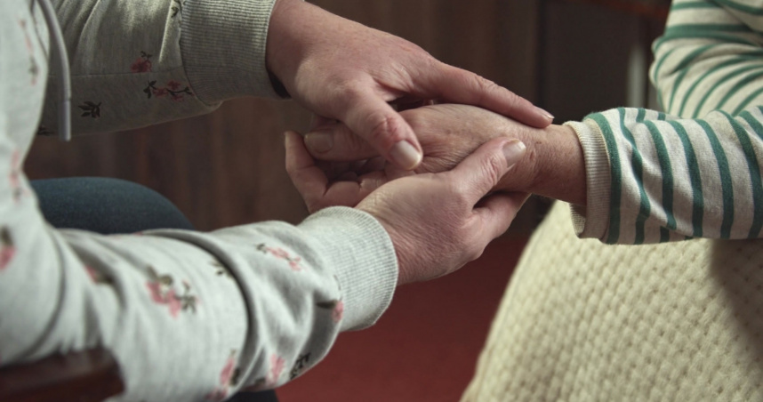 外籍移工人口破85萬！4/13家庭幫傭新制是毒藥還是解藥？ 蔡壁如：應有完善措施