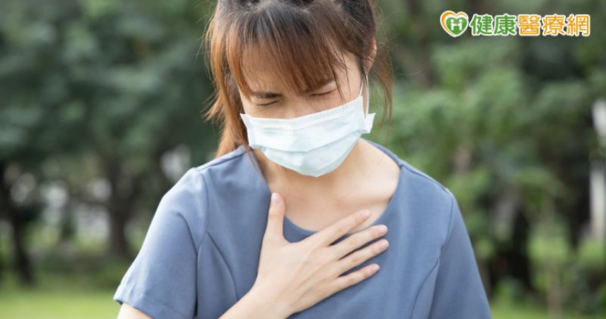 主動脈根部如「地基」低溫恐引爆致命血管危機