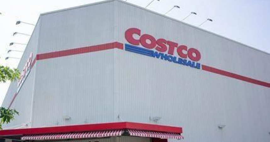 美國量販巨頭好市多（Costco）近期加強防範機制，鎖定濫用退貨政策的會員。