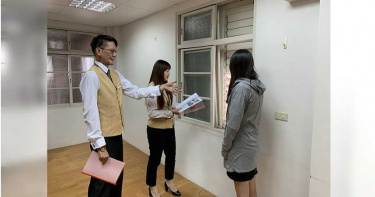 買房新手必看! 房仲專家用SWOT分析教你「挑好宅」