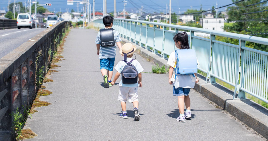 （示意圖與本文無關／photoAC）