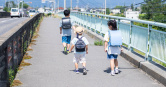 （示意圖與本文無關／photoAC）