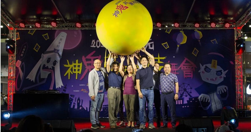 美福閃肥咖2／打贏官司卻得付8430萬　黃榮圖長子討遺產秘辛曝光