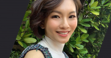 「一個人的我依然會微笑」 玉女歌手16年豪門婚畫下句點