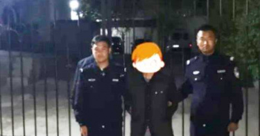 妻逃回娘家!家暴男「朝頭胸猛烈搥打」 5月大男嬰腦出血、肋骨骨折