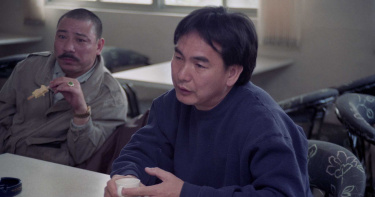 安全第一!低調的七小福成員 卻捧紅李連杰、周星馳和傑森史塔森