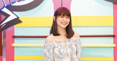 尪赴日開店慘賠7位數 林舒語一打二心疼兒子討抱抱