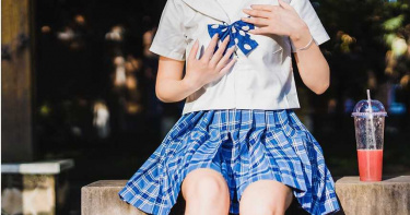 南投爆校園性侵!嗆「我爸所長」逼弱勢女口愛2年 傳男高生是慣犯…校方早知情
