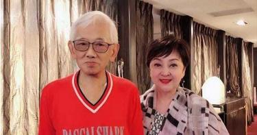 曾投資李行、瓊瑤、捧紅張艾嘉 77歲電影界大老病逝