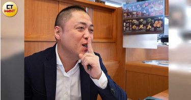 攻台心法揭密1/年賣1448座台北101盤壽司 藏壽司「上櫃之亂」掀怒吃潮