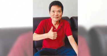 清潔隊一職位賣百萬 北港鎮長渉貪遭聲押