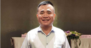 陸廠怕安普新!毛利高於美律 關鍵是「自製一條龍」