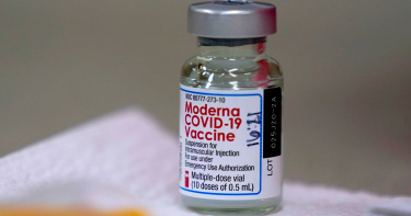 深信陰謀論!男子堅信疫苗會改變人類DNA 私自毀損500劑新冠肺炎疫苗