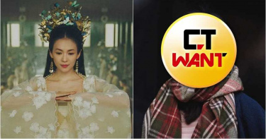 越南女模撞臉章子怡 網友一看陷臉盲:本人都生不出這麼像的!