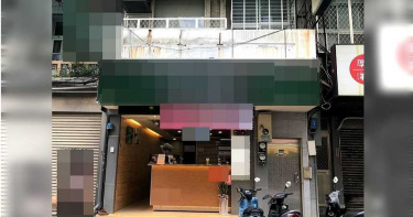 分手渣男拜月老…女買飲料遇「天菜店員」搭訕 「一句話」讓她糗爆