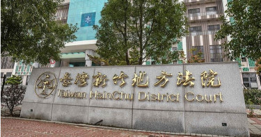 噁男趁女友外出性侵幼女 強脫衣物吸胸指姦