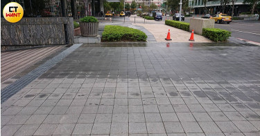【強扣工程款3】遭卡800萬忙補洞 小包商叫苦難生存