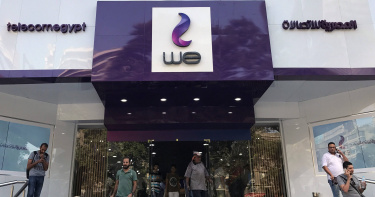 （圖／達志／路透社）