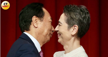 （圖／黃耀徵攝）