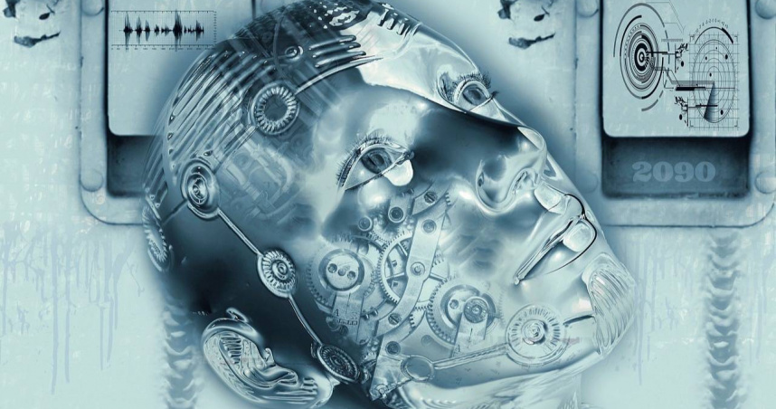 OpenAI執行長奧特曼17日表示，新推理AI模型o3 mini的版本將在幾周內推出。（圖／pixabay）