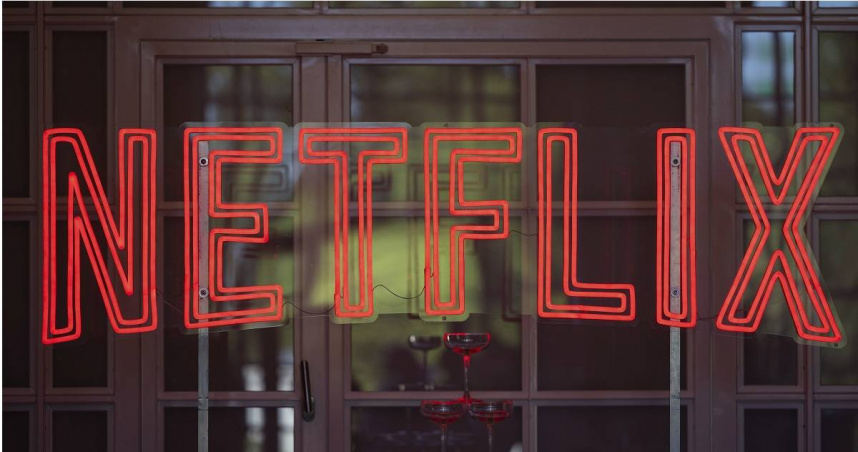 （圖／達志／美聯社）